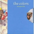 thumbnail image 1 of Mouse Book: The Colors (Hardcover), 1 of 1