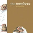 thumbnail image 1 of Pre-Owned Mouse Book: The Numbers (Hardcover) 1568462352 9781568462356, 1 of 1