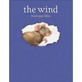 thumbnail image 1 of Pre-Owned The Wind (Hardcover) 1568462271 9781568462271, 1 of 1