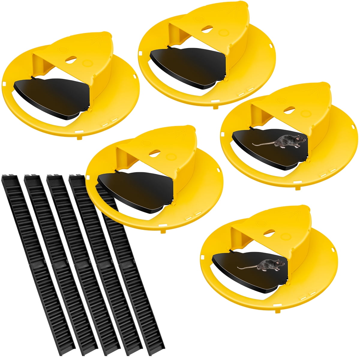 https://i5.walmartimages.com/seo/Mouse-Bucket-Trap-5-Pack-Mouse-Automatic-Trap-Bucket-Flip-Lid-Mice-Trap-Slide-Barrel-Cover-Mouse-Catcher_2c1cfeab-2d57-4494-99ce-fcb20c0f57db.466a18cebbb7f3330aeea97ae0c46642.jpeg