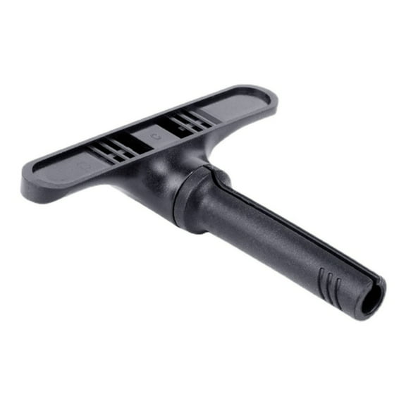 Mouse Bungee Cable Holder Clip Data Line Cord Fixer for Desktop Computer