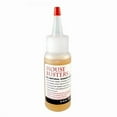 thumbnail image 1 of Mouse Buster  Heater Liquid Protectant, 1 of 1