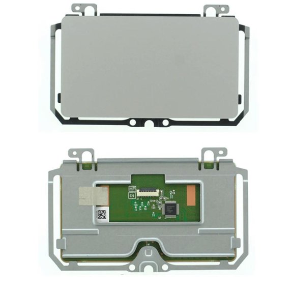 Mouse Button Board for E3-111 V3-111 ES1-111M TMP2991