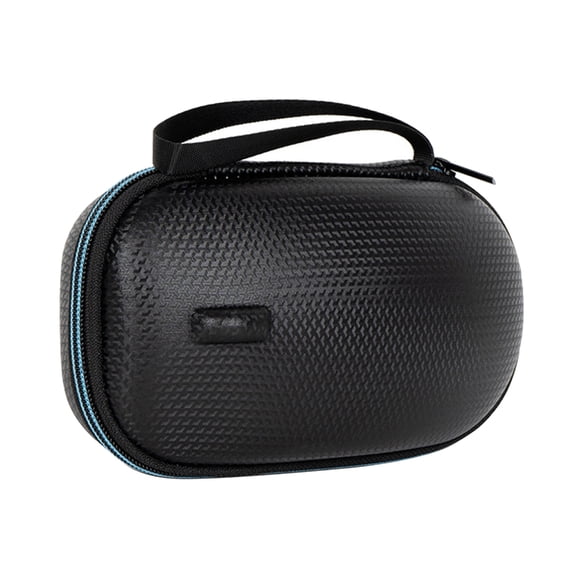 EVA Storage Case Shockproof and Water Resistant Carrying Pouch for V3Pro Professional Gaming Mouse