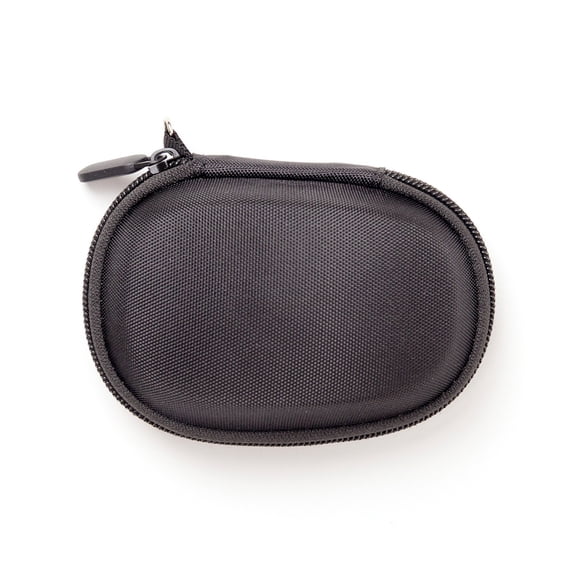 Mouse Case, Hard Travel Carrying Case for Logitech MX Anywhere 1 2 3 GEN 2S, Storage Case Pouch, Mice Carrying Cover Shell, EVA Waterproof Bag (Only Case)(Sold without manufacturer warranty)