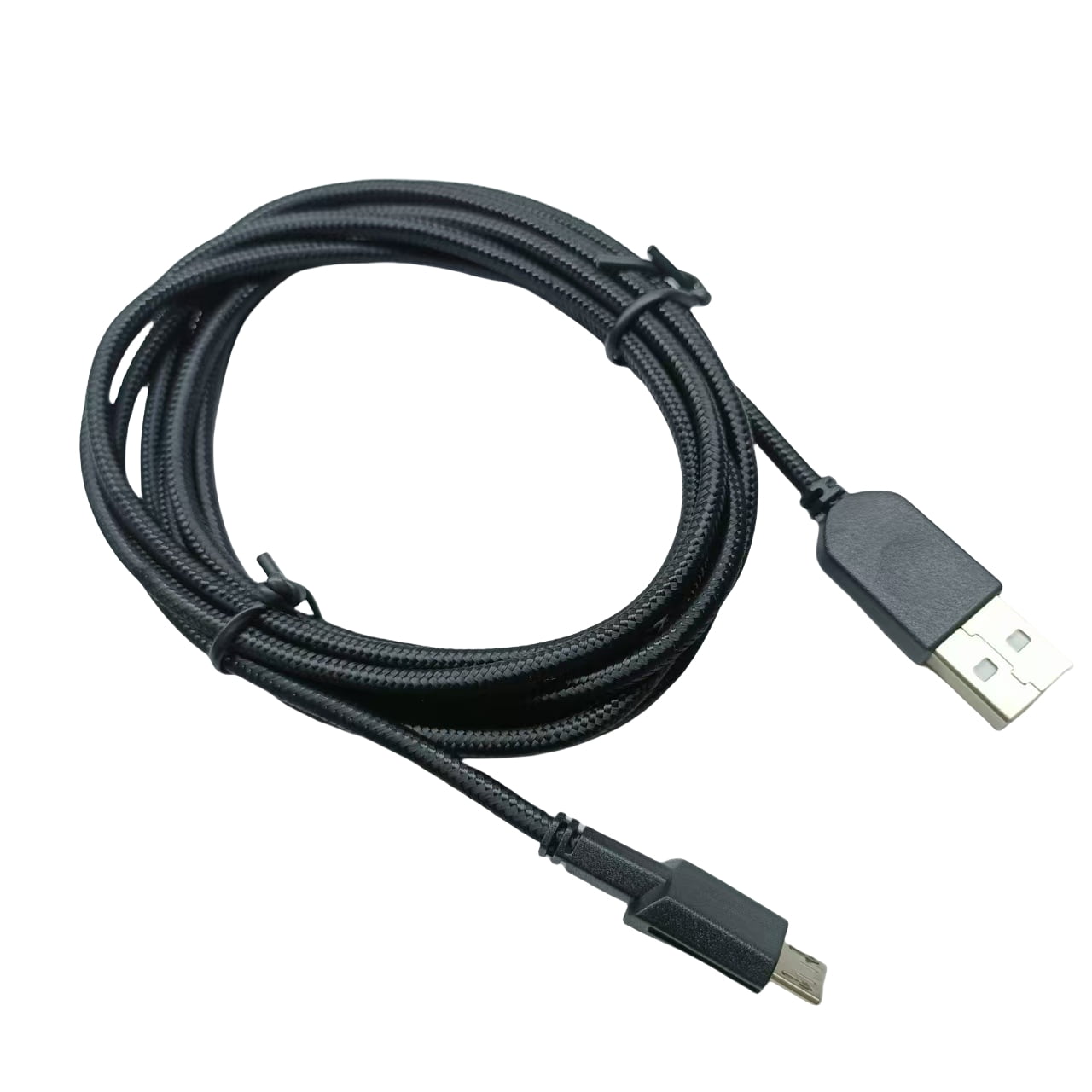 Mouse Charger for Alienware 610M 610m USB Mouse Charging Cable ...