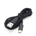thumbnail image 1 of Mouse Charging Cable DIY PVC Nylon USB Type C Mouse Cable Line Replacement Mouse Keyboard Wire, 1 of 5