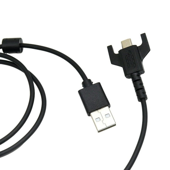 Mouse Charging Cable Data Cable for GPX G900 G903 G403 GPRO Mouse Cable Replacement Part Accessories Wire