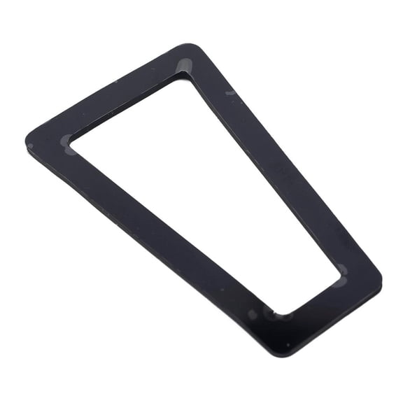 Mouse Charging Dock Base Pad for Basilisk Ultimate Wireless Gaming Mouse