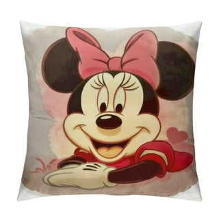 Cloud Pillow Disney
