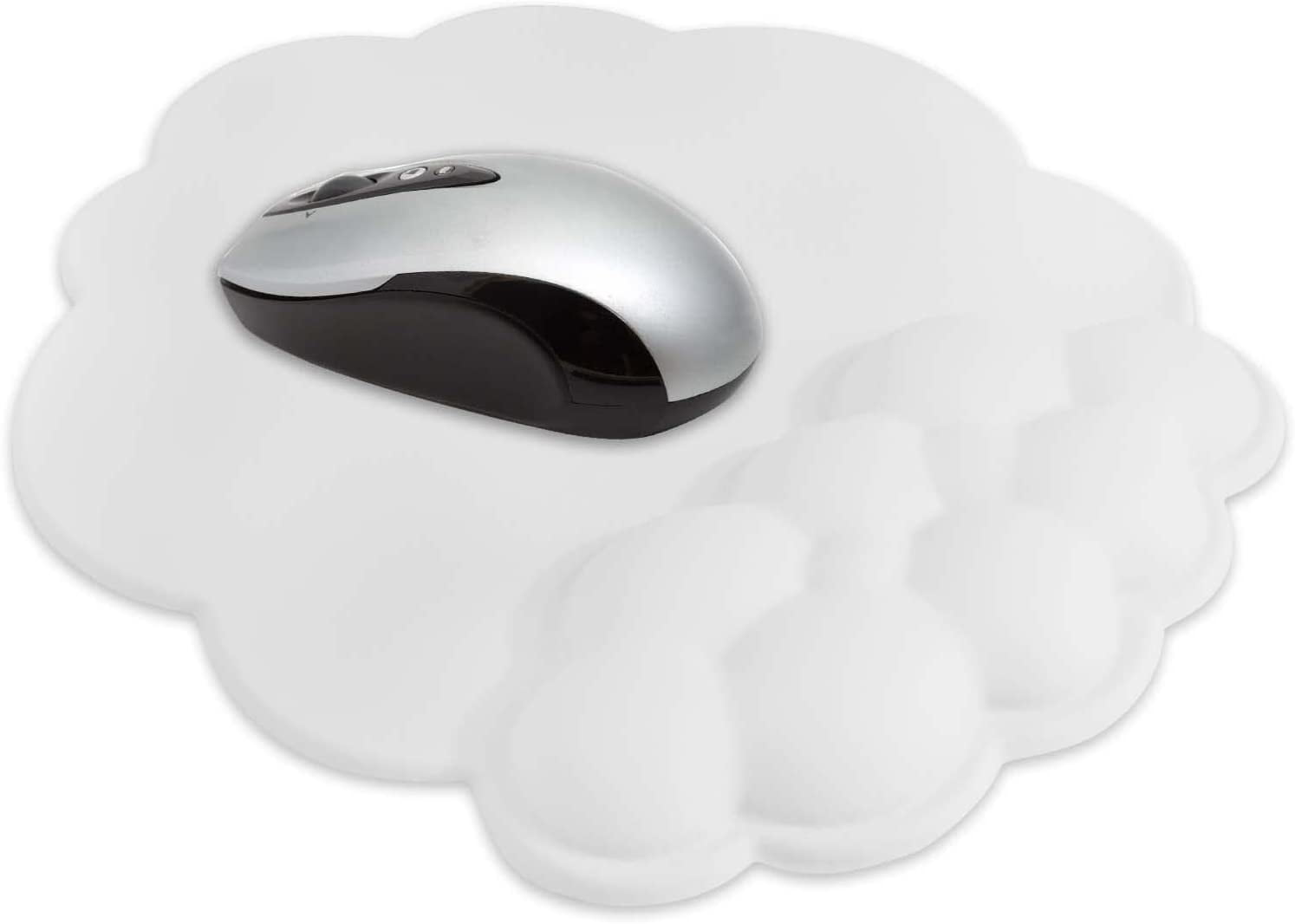 https://i5.walmartimages.com/seo/Mouse-Cloud-Wrist-Rest-Pad-Ergonomic-Mouse-Pad-with-Memory-Foam-Cute-Mouse-Pad-Wrist-Support-for-Computer-Laptop-Gaming-Home-and-Office-White_91ed975d-bb47-4b5c-9fca-c159e261008b.e51330f08a66b4745eb4f561c2bac88e.jpeg
