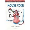 thumbnail image 1 of Pre-Owned Mouse Code 9780975996942, 1 of 1
