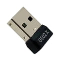 thumbnail image 1 of Mouse Dongle For G502X Gaming Mouse Receiver Stable Transmission, 1 of 7