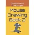 thumbnail image 1 of Mouse Drawing Book 2 (Paperback), 1 of 1