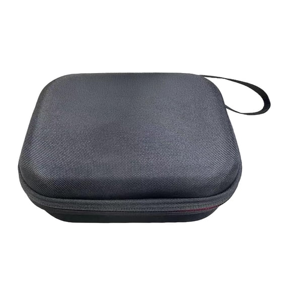 Mouse EVA Hard Mouse Storage Bag Protective Case for 4 Travel Offices Home Use