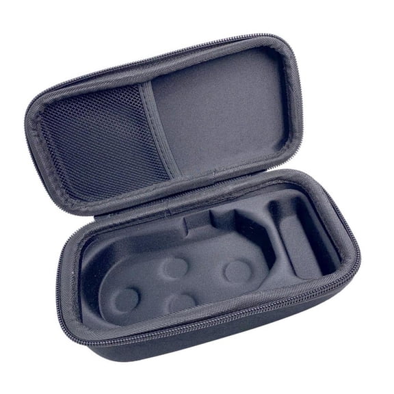 Mouse EVA Hard Mouse Storage Bag Protective Case for G900 G903 for Travel Home Use