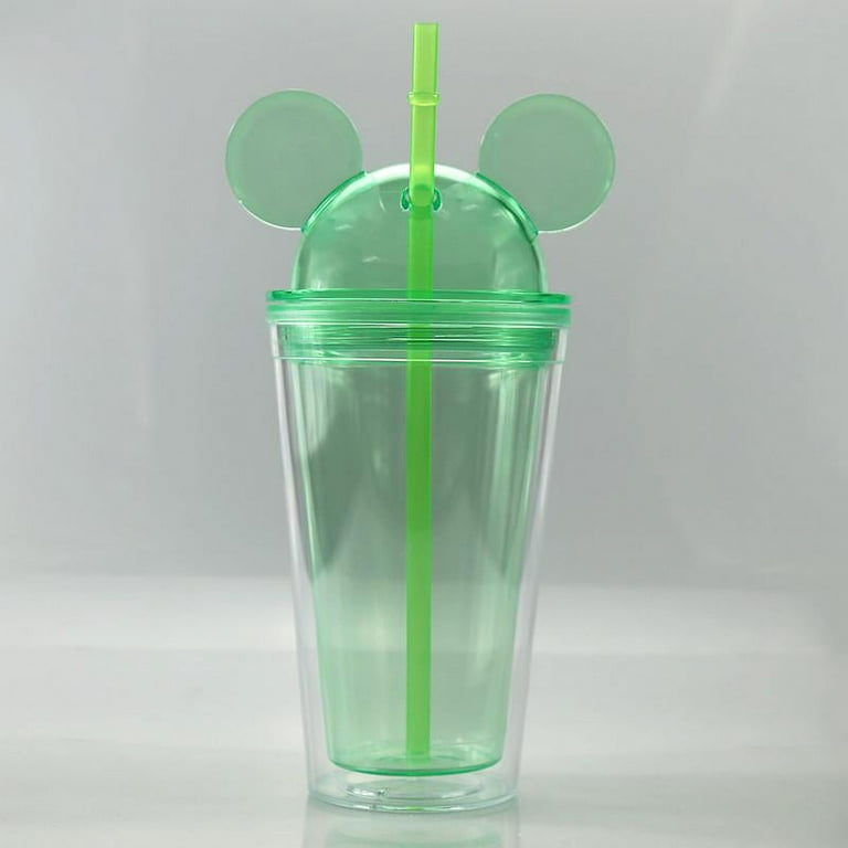 https://i5.walmartimages.com/seo/Mouse-Ear-Tumbler-Water-Bottle-Freefalling-Design-Reuseable-Plastic-Cup-w-Dome-Lid-Straw-Order-Includes-1-Collection-Transparent_6f120390-5be0-43af-8b1d-7b4d139dcb0d.3ecbc99a14175c5bb341e27a9d8cec35.jpeg?odnHeight=768&odnWidth=768&odnBg=FFFFFF