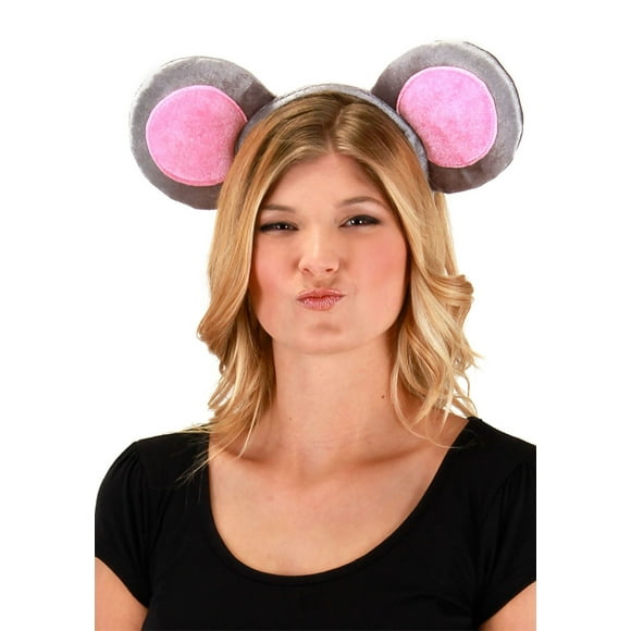 Minnie Mouse Ears