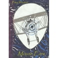 thumbnail image 1 of Mouse Ears, (Paperback), 1 of 1