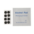 thumbnail image 1 of Mouse Feet Mice Skates Replacement for G1 M235 M315 MX300 M100 M210 M180 0.6mm Thickness 2 Sets Black, 1 of 6