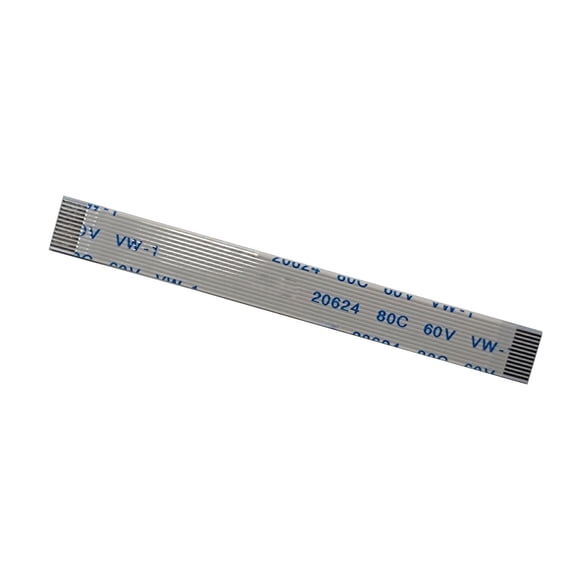 Flexible Cable Wire PVC For G600 Game Connection and Ergonomic Use