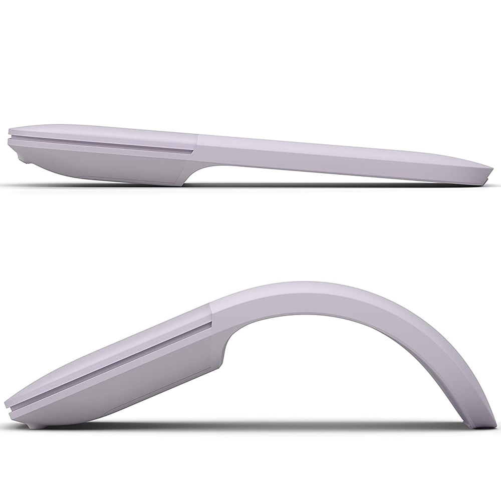 ProElife - Tapis de souris en aluminium de qualité supérieure - Pour souris  Apple, Microsoft, Logitech, Tecknet, Razer, Metal Mouse