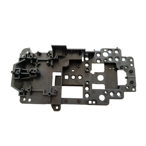 Mouse Frame Board Mouse Central Housing Component for G502 Mouse ...