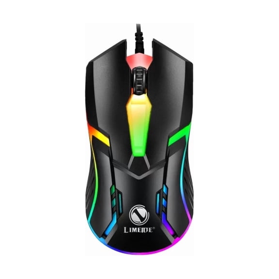 Mouse Gaming