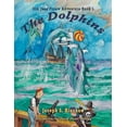 thumbnail image 1 of Mouse Gate Adventure The Dolphins: Old Joe's Pirate Adventure Book One, (Paperback), 1 of 1