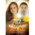 thumbnail image 1 of Mouse Gate Max and McKenzie, (Paperback), 1 of 1