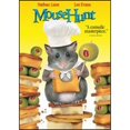 thumbnail image 1 of Pre-Owned Mouse Hunt (DVD), 1 of 1