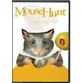 thumbnail image 1 of Pre-Owned Mouse Hunt (Dvd) (Good), 1 of 1