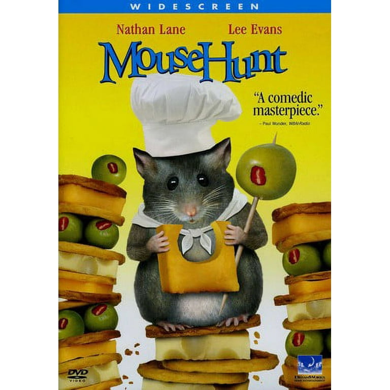 MouseHunt's 14th Birthday! : r/mousehunt