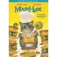 thumbnail image 1 of Mouse Hunt (DVD), 1 of 2