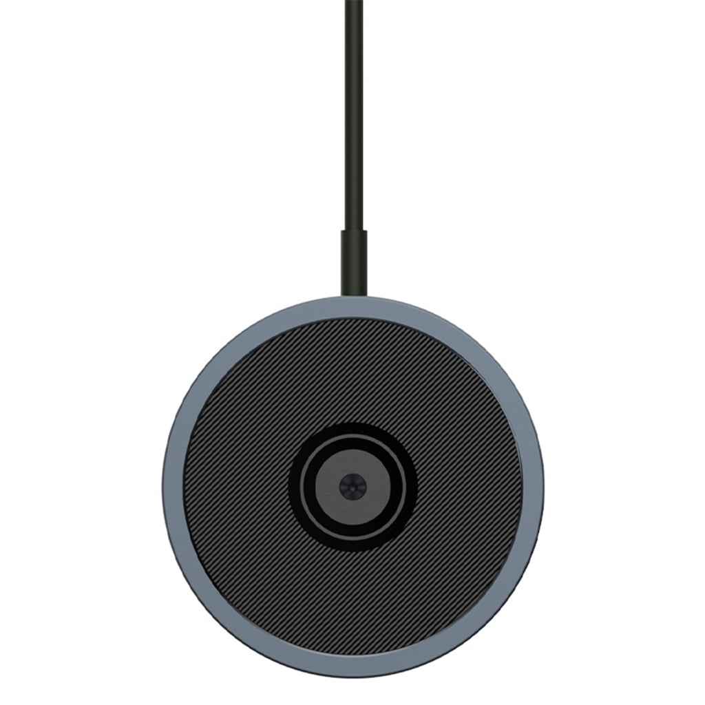 Mouse Jiggler Automatic Mover Mouse Wiggler Movement Simulator for