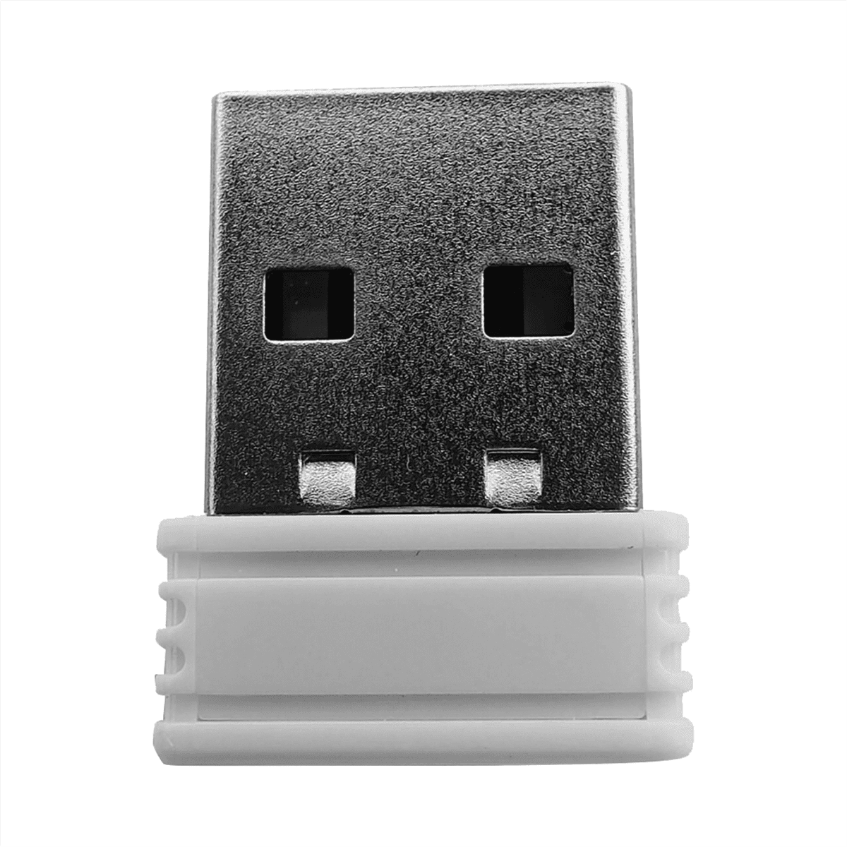 Mouse Jigglers Mover Undetectable Automatic USB Port Shaker Wiggler for