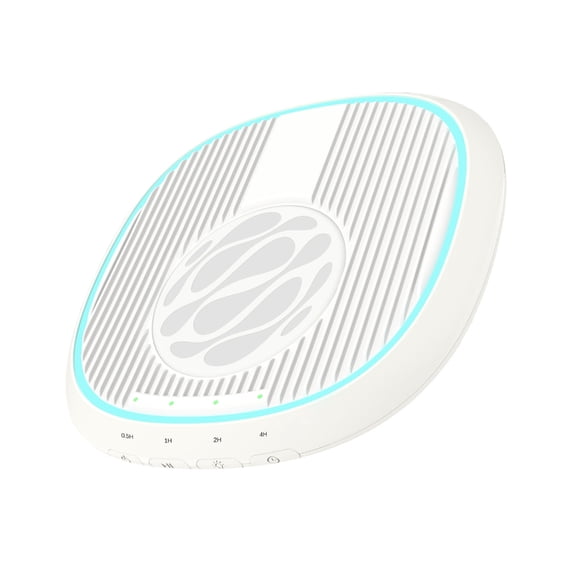 Mouse Jigglers Quiet Noiseless Undetectable Mouse Movers Simulates Realistic Movement, DriverFree Shakers for PC