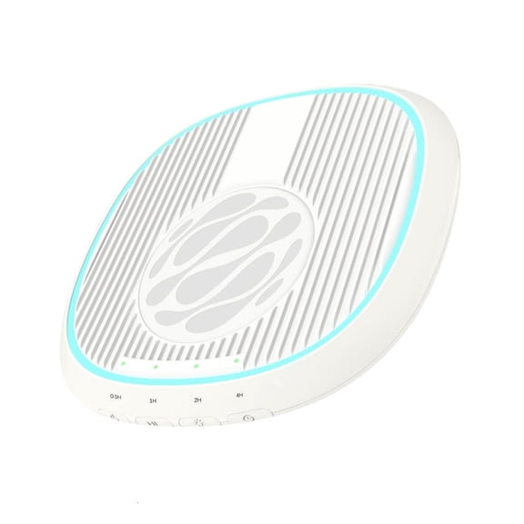 Mouse Jigglers Undetectable Metal Mouse Movers with Switches Button Simulate Mouse Movement Keeps PC Active Mouse Wiggle