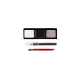thumbnail image 1 of Mouse Makeup Kit, 1 of 6