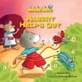 thumbnail image 1 of Mouse Math: Albert Helps Out (Paperback), 1 of 1