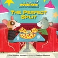 thumbnail image 1 of Pre-Owned The Perfect Split (Hardcover) 1635925770 9781635925777, 1 of 1