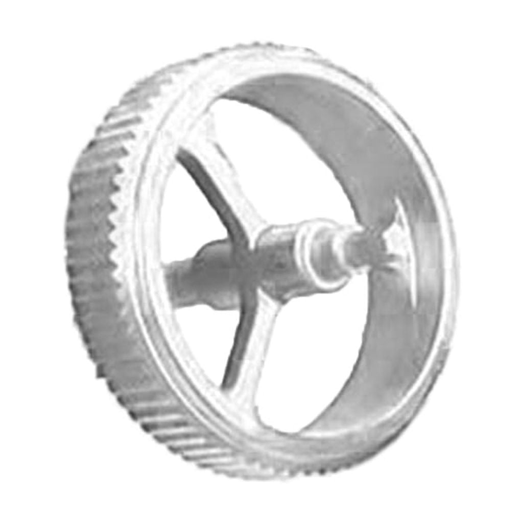 Mouse Metal Scroll Wheel Pulley for Mini Mouse Repair Access - Walmart.com