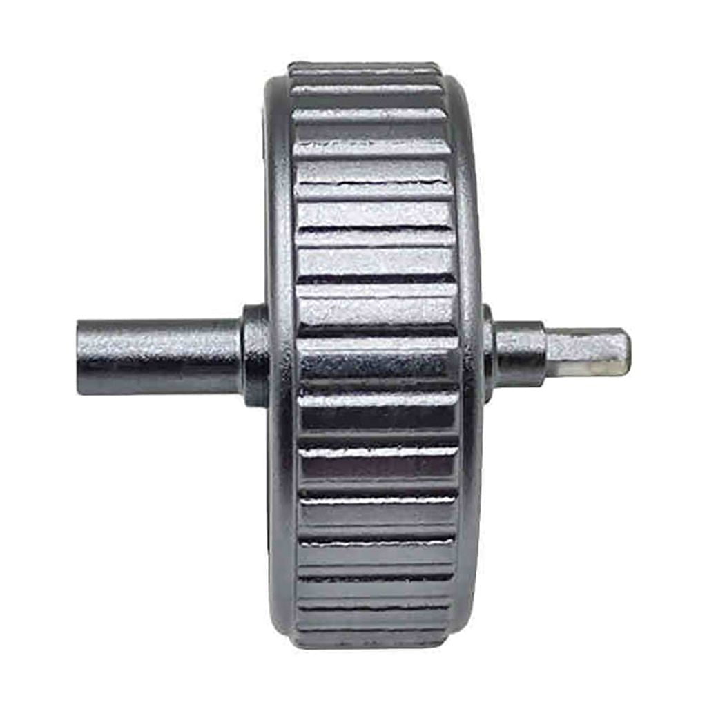 Mouse Metal Scroll Wheel Pulley for Mouse Repair Access - Walmart.com