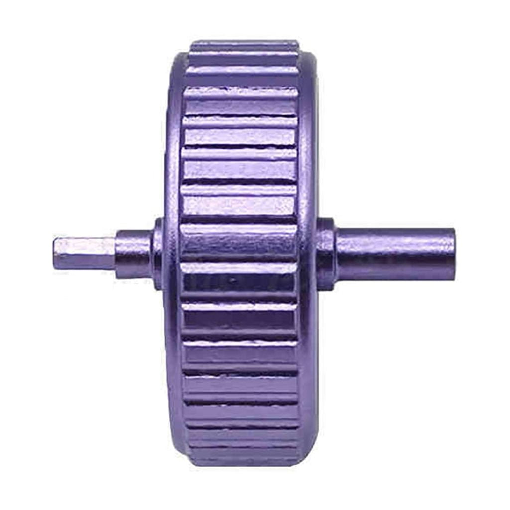 Mouse Metal Scroll Wheel Pulley for Mouse Repair Access - Walmart.com