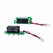 Mouse Micro Switches Hot Swap for G900 G903 Button Board Mouse Repair Parts