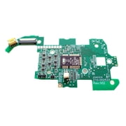 Mouse Motherboard for Logitech G Pro Wireless Replacement Main Board Plate for Logitech Mouse Repair Part