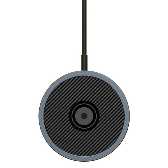 Mouse Mover Anti-Sleep Mouse Automatic Move for Laptop Screen Anti-Sleep Undetectable