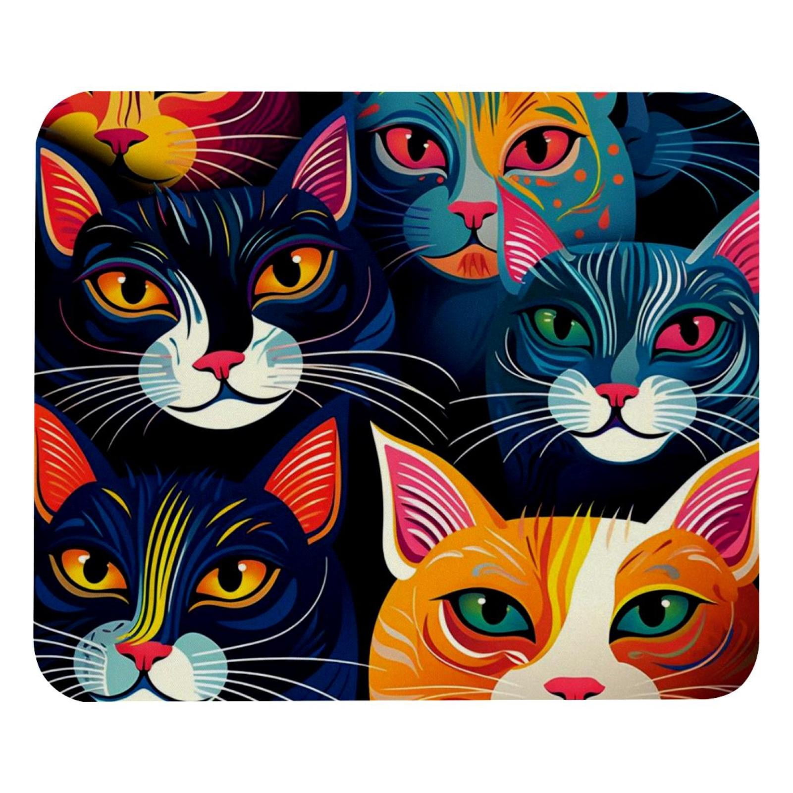 DAVID ROSE MOUSE MAT | FUNNY MOUSE MAT DAVID ROSE MOUSE MAT | FUNNY MOUSE MAT