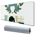 thumbnail image 1 of Mouse Pad - Computer Accessory -, 1 of 6