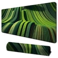 thumbnail image 1 of Mouse Pad - Farm Fields Agriculture Nature Pasture Pre, 1 of 6